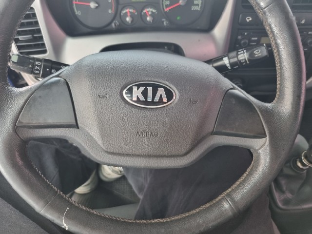 43b0242c1b87056f0542dae239de9fa6.jpeg