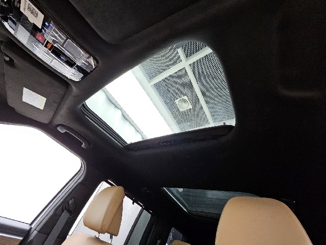 32df1e18d4a0212077c15e26206ea58f.jpeg
