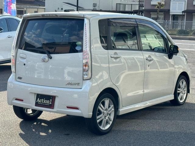 b1ad85c3bd07d0052c566e4babcd91f7.jpg