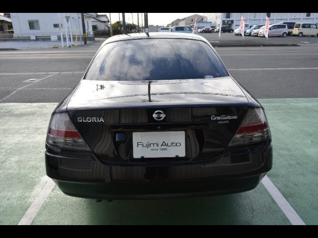 076b9808fa97a238347db75b2361a3fc.jpg