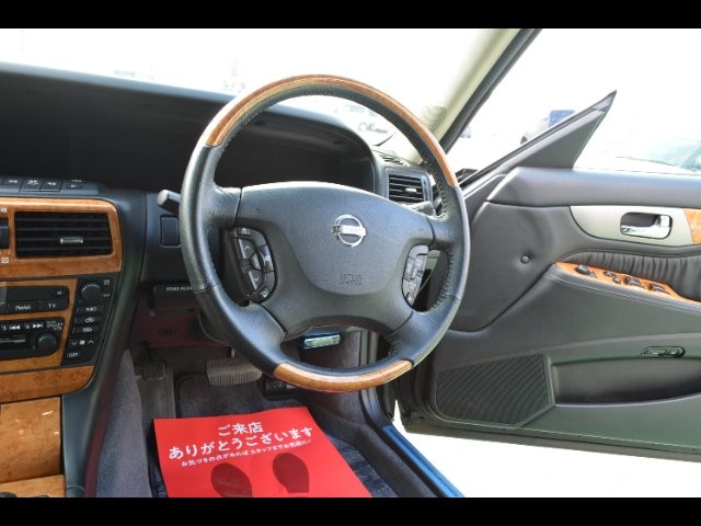 2904abede9c276eddc0e1730cf1e130f.jpg