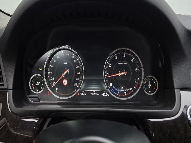 a471be1ba748ba9959cfc96474c10c5a.jpeg