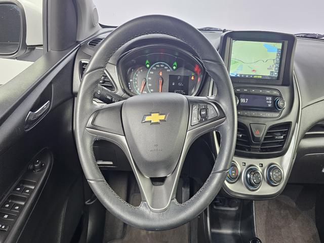 2fcd7410300a9cdde37a4e6e4a1bf242.jpeg