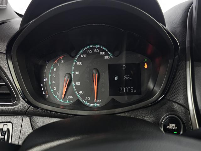 dcc56567821f2c33e62363044ddc6194.jpeg