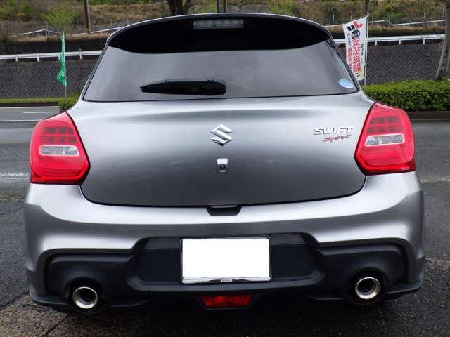 09ff0a0afe2c93bd4d484e463e4f24d4.jpg