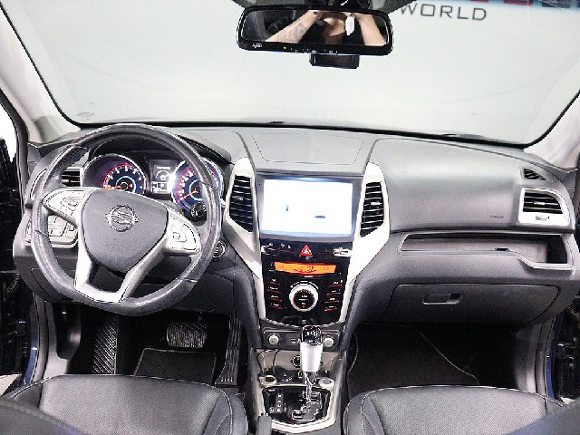36e86e22f9554fca493a8d415994d3aa.jpeg