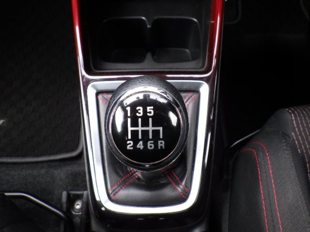 89375ac24a45881a7bb36c94ba540388.jpg