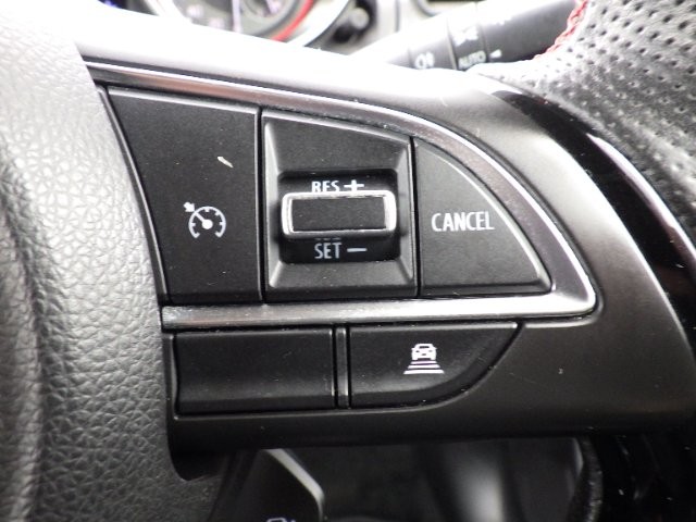 ae94fb2b58df3277172307e3b3fd9261.jpg
