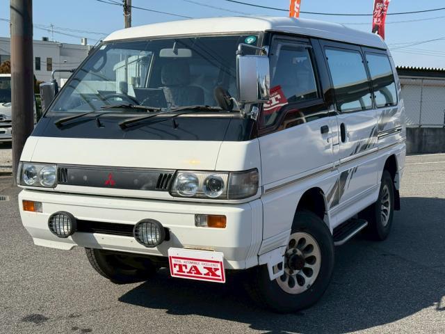 bb5a753747e4e421d21b13c49a38a3ae.jpg
