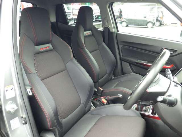 f770e5fe19cace56d9471d858ce77581.jpg