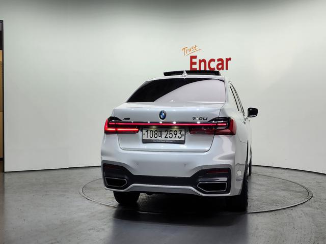 655ccd2f660e89f55aeeb1af78ba5d08.jpeg