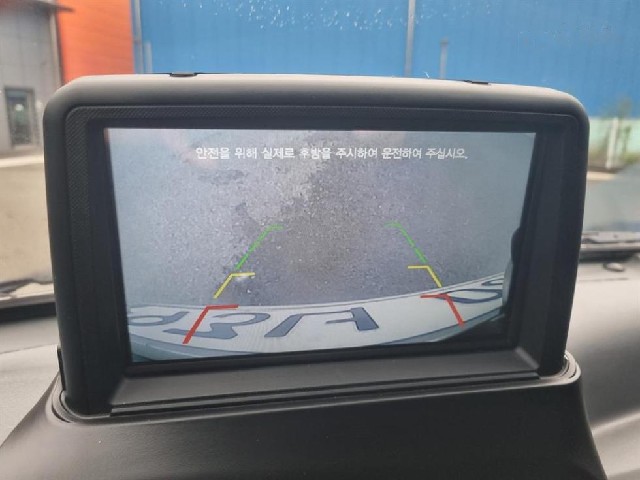 3ba685e8916f9209571e503796aa5769.jpeg
