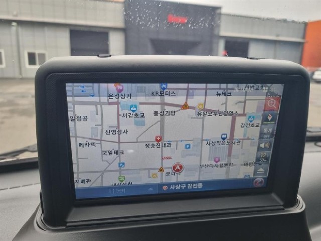 792a8905f4366f631fb03493c5fa90e2.jpeg