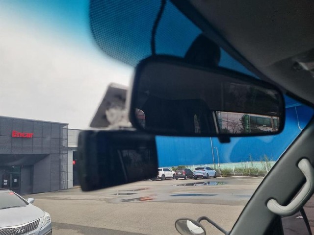 b443ebc015ab71a0558f8ad873090d09.jpeg