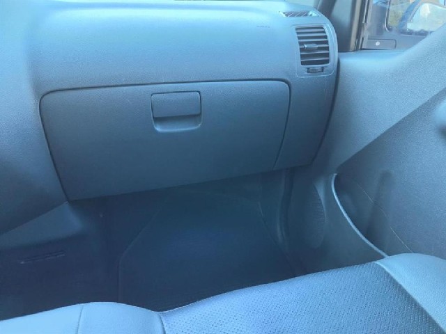 73baca385e9c3057b63d3826b76fa074.jpeg