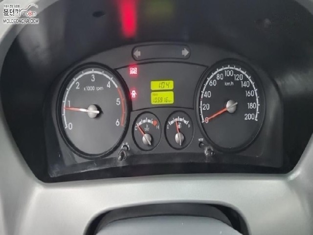 1251f0fc1e9fd263b6a75337e1d48c02.jpeg