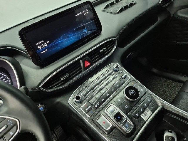 6061000983R10.jpg