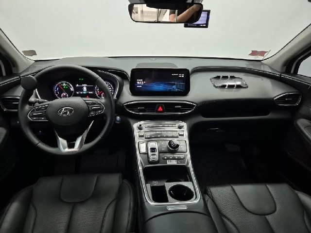 6061000983R7.jpg