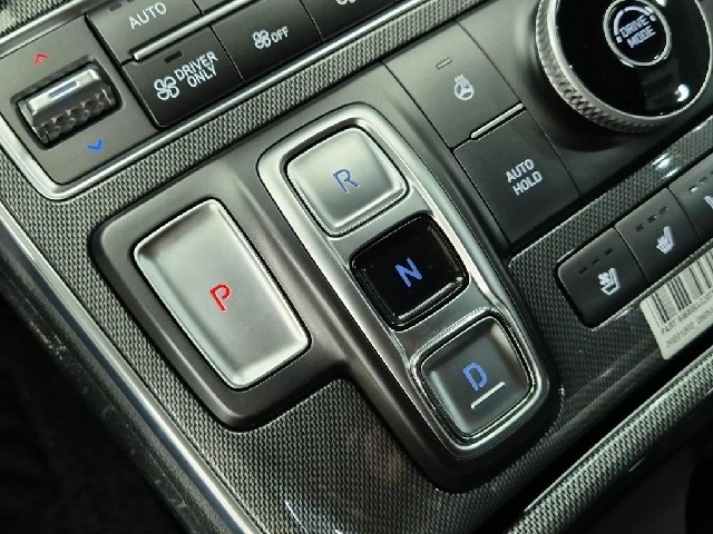 6061000983R8.jpg