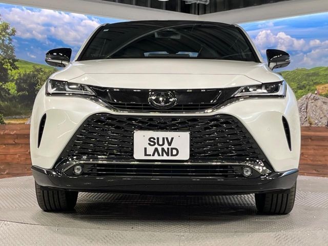 4aa371c2a4ca9e2e69503a851732ec81.jpg