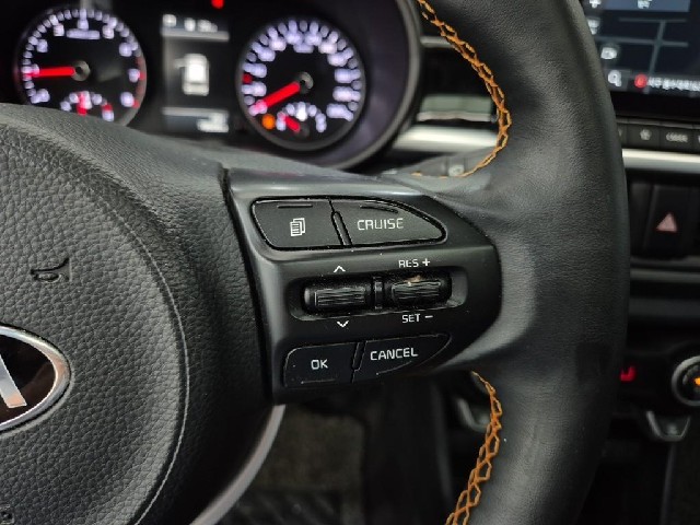 6061000671R16.jpg