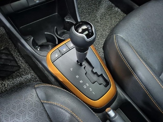 6061000671R8.jpg