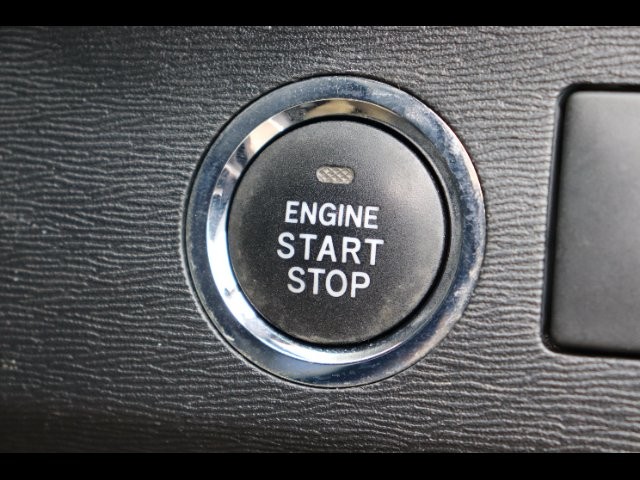 a3760c94ffc472e9cdc5d8458f5d912d.jpg