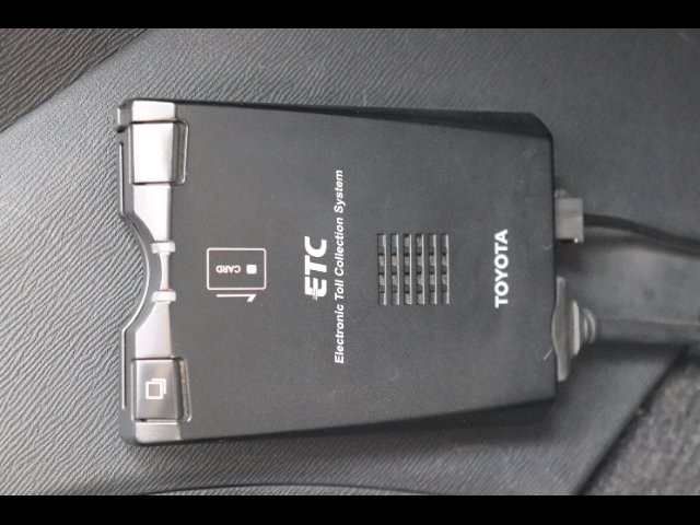 db8360978ea03cac1efe017e23b20a76.jpg