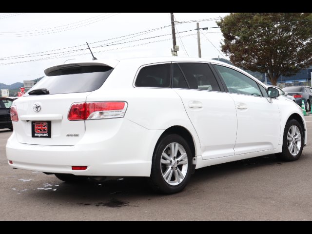 3bd16aab550e64c823f554651f99f897.jpg