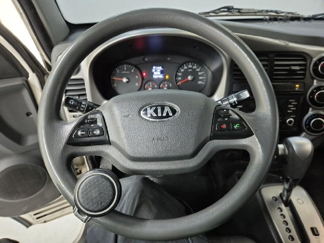 ab5d6a00768d4a80e987785f52e3e394.jpeg