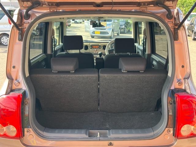 0903914A20260704W00213.jpg