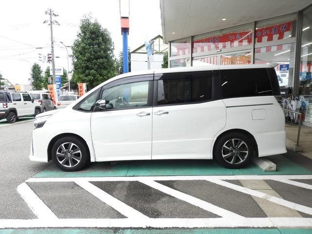 50a2f87e8556dd6e49a1cc1c9d010520.jpg