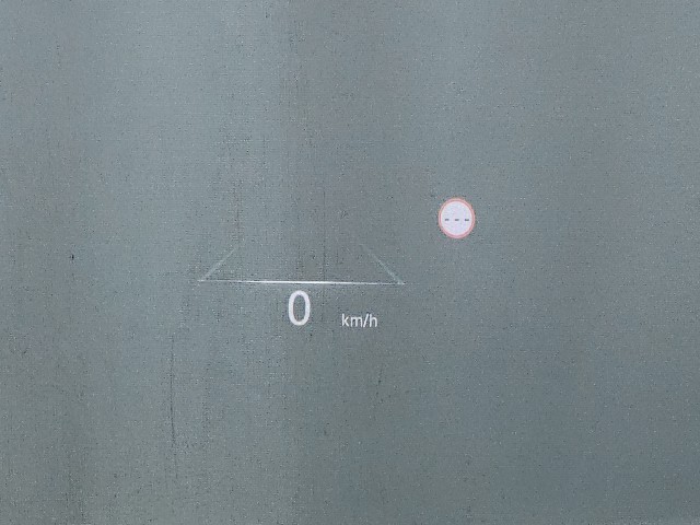 1724c8cf17ec81e381926779a9aa7d41.jpeg