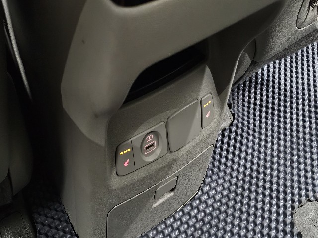 a76ee430e2d572c82ce368eae98cf8fb.jpeg
