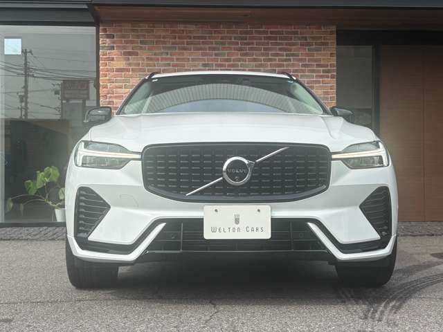 f480c94e4cbad697099575a3454880f1.jpg