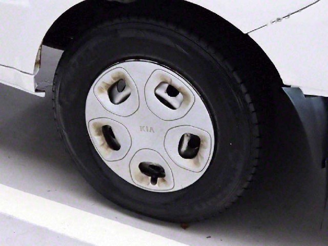 d86ae8c5e949f3f66f8127a0856f2781.jpeg