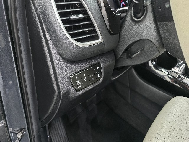 df4649de1e26b02fd7a604bfd4ea1838.jpeg