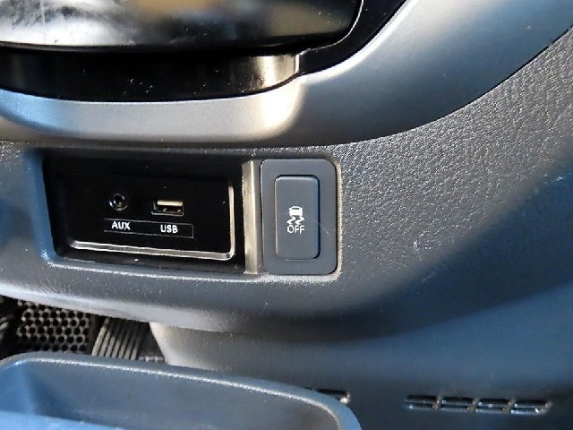 18501622ff022b737e6f98eef3fbf10b.jpeg