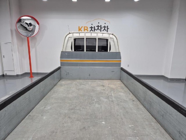 d4ccaedeb887b6c2418a06fd581f7715.jpeg
