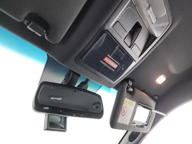 0419615ba240a518e5dae368edd5ed3f.jpeg