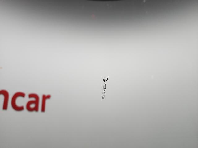 6f071d1e78f5a71c0bf1a8ffa7674467.jpeg