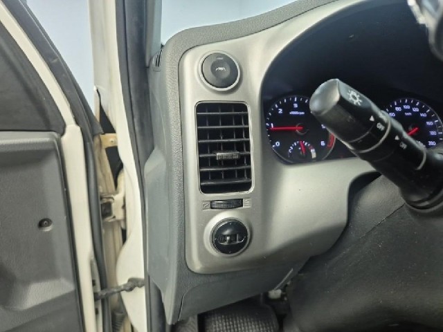 70bac15acc9f73d8c5c6ef66a171852d.jpeg