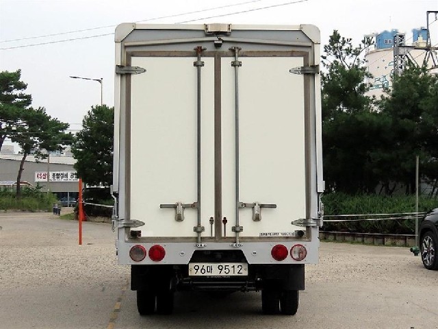 6793ee33facd22fed10bb542b52f4682.jpeg