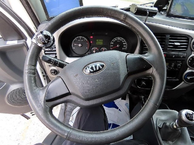 8532b0ed5019ae831ee60c5c8ab42148.jpeg