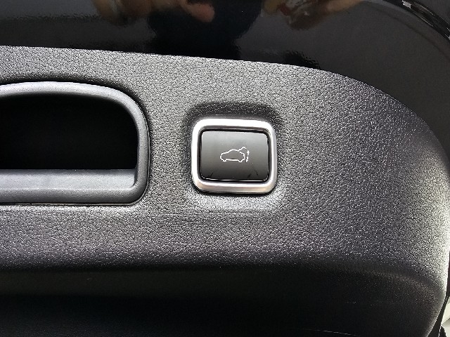 40ccf43af0560a3458ceda20e85b068a.jpeg