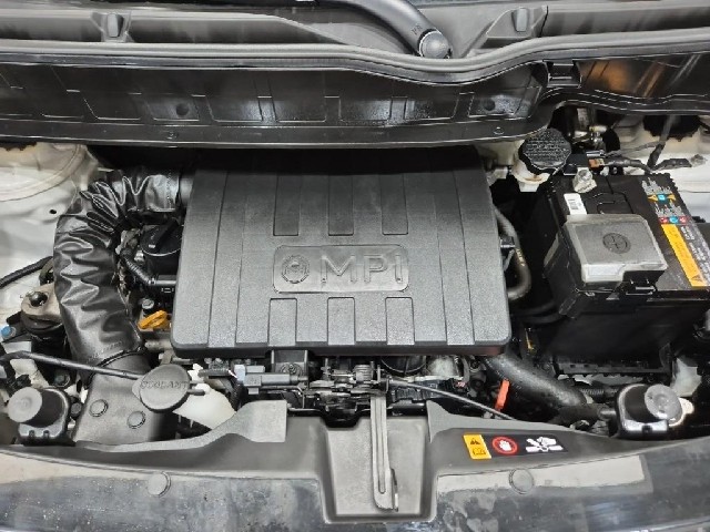 6061002032R5.jpg