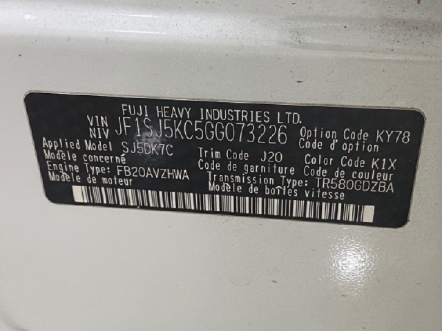 0095f5f049855bb84e3086db2dc15031.jpeg