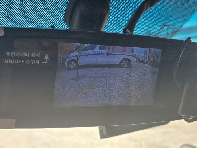 abefacf955950b2098a7e165046ae080.jpeg