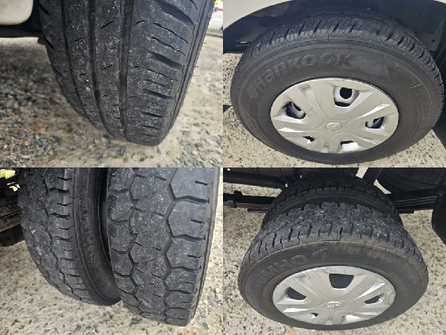 fd70c953cb86e011ba2de2cc6a706de5.jpeg