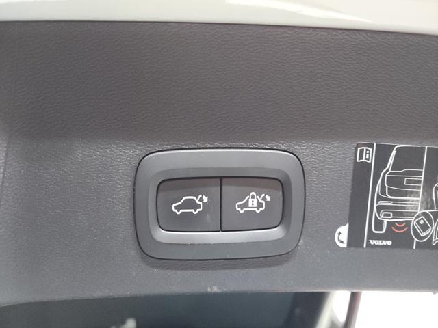 6d7371cdfa131df4eb2e61aad4d05e65.jpeg